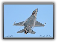 F-16AM RNLAF J-511_2